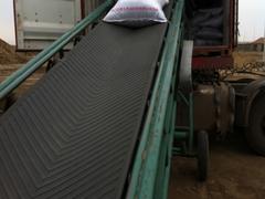 想買優(yōu)質(zhì)蔬菜育苗基質(zhì)，就到黑土農(nóng)科   |連城蔬菜瓜果容器基質(zhì)