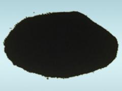 {yl}的4000目煅燒高嶺土_【廠家推薦】價格劃算的煅燒高嶺土