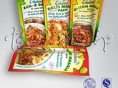 哪里找靠譜的食品包裝印刷，廣東包裝印刷