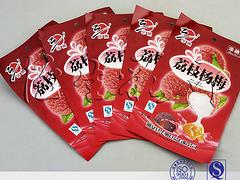 加工包裝印刷廠哪家好，gd的環(huán)保包裝