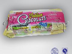 哪里找優質的印刷 食品包裝印刷
