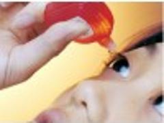 高邑白內障zl，可信賴的白內障zl哪里有