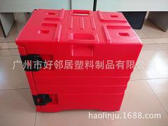 口碑好的發光家具加工服務怎么樣_海南化糞池
