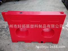 新塑料方箱廣州供應(yīng)|滾塑方桶廠商