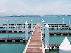 滾塑浮箱哪家好——廣州優(yōu)質(zhì)的浮箱浮船提供商