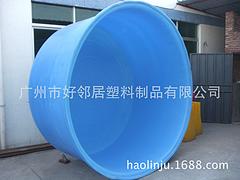 滾塑隔離墩供應(yīng)廠家|哪里有銷售好用的滾塑水馬