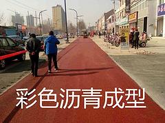 抗車轍劑哪里有賣|抗車轍劑找哪家