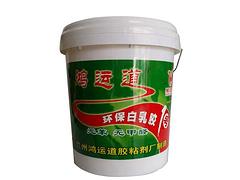 1號白乳膠值得信賴_蘭州膩子膠