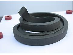 平?jīng)鱿鹉z止水帶批發(fā)，實(shí)用的橡膠止水條火熱供應(yīng)中