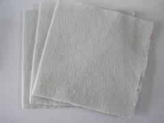 金昌液體瀝青哪里買|想買高質量的液體瀝青上哪