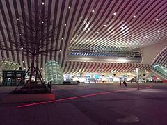 福建美甲培訓(xùn)|紅太陽(yáng)美容美發(fā)是設(shè)計(jì)新穎的美甲培訓(xùn)機(jī)構(gòu)