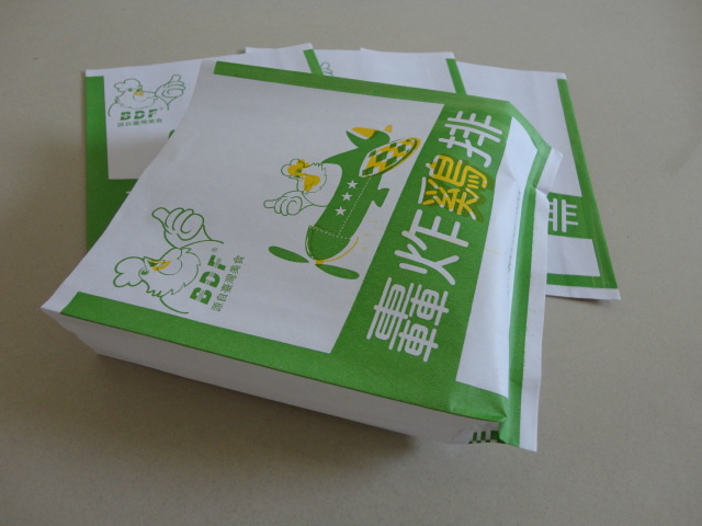武漢PE袋，優質的PE袋出售