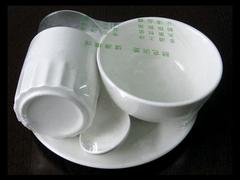 哪里買的纏繞膜 ——武漢纏繞膜