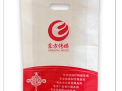 家道興優(yōu)質(zhì)PE袋生產(chǎn)供應(yīng)，武漢包裝袋