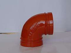 大量供應(yīng)好用的供應(yīng)白硅機(jī)械三通_白硅機(jī)械三通生產(chǎn)廠家