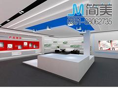 可信賴的展覽展示 簡美展示設(shè)計(jì)_專業(yè)的展覽展示公司