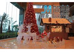 展臺設計哪家好|{yl}的展臺設計出自簡美展示設計