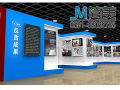 福州展覽展示：福州可靠的展覽展示公司推薦