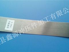 河南涂膠鋼鋁帶_河北售賣涂膠鋼鋁帶價格怎么樣
