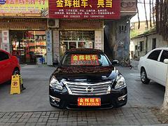 晉江小轎車(chē)出租_口碑好的汽車(chē)租賃推薦