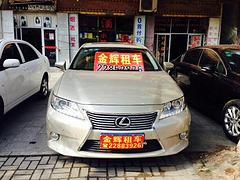 泉州汽車出租_想要汽車租賃找金輝汽車租賃