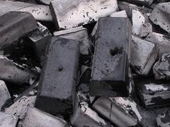 齊魯防水瀝青批發_價格合理的齊魯瀝青要到哪買