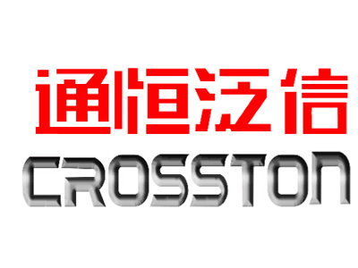 山東普卡特網格橋架 【誠薦】普卡特網格橋架通信合作服務！