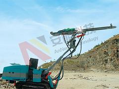 廠家批發液壓HC20挖改鑿巖機——專業的液壓挖改鑿巖機【供應】