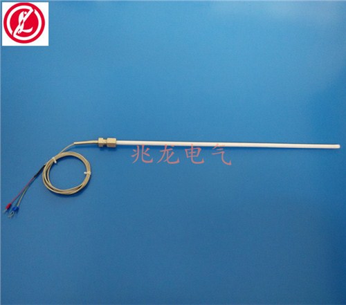 雙金屬溫度表，防爆雙金屬溫度計，wssn耐震雙金屬溫度計，兆