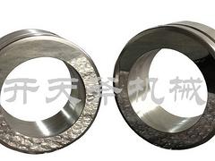 閥座供應商_在哪容易買到上等閥座