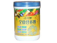 西安專業(yè)的有機(jī)鮮榨大豆油批發(fā) 價(jià)格實(shí)惠的大豆油