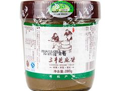 西安專業(yè)的有機(jī)鮮榨大豆油批發(fā) 價(jià)格實(shí)惠的大豆油