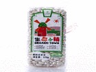 要買的有機(jī)白芝麻醬，科健有機(jī)食品是您上好的選擇，芝麻醬專賣店