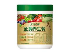 劃算的有機鮮榨大豆油供應，就在科健有機食品_價格合理的大豆油