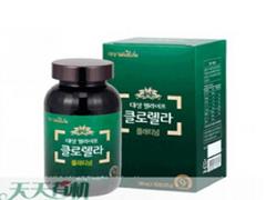 哪里有供應精裝瑪哈念小球藻——抵抗衰老的有機食品