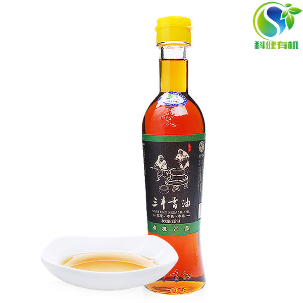 優(yōu)質(zhì)的有機(jī)紅蕓豆：廠家直銷實(shí)惠的有機(jī)紅蕓豆