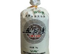 口碑好的科健有機全食養生餐供應商_科健有機食品|西安有機