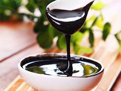 優(yōu)質的稻花香大米——價位合理的有機稻花香大米推薦
