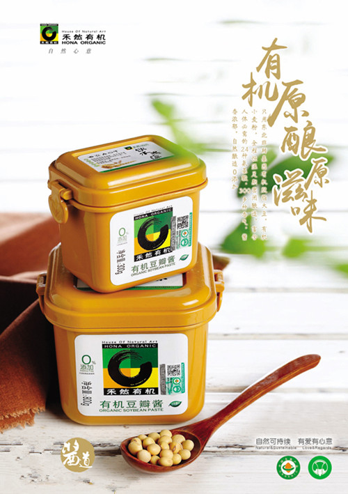 西安信譽(yù)好的科健有機(jī)全食養(yǎng)生餐供應(yīng)商：全食加盟