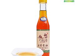 供應有機豆瓣醬 陜西報價合理的有機豆瓣醬供應
