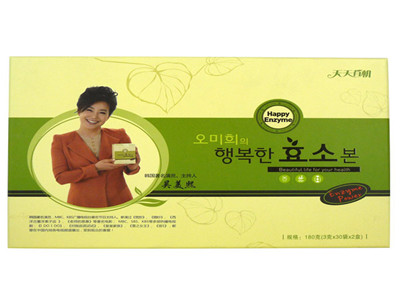 有機(jī)糙米專賣店：什么地方有供應(yīng)優(yōu)惠的有機(jī)糙米