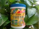 生態(tài)有機(jī)糯米專賣店，銷量好的有機(jī)糯米價位