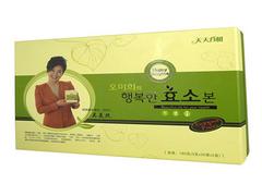 廠家直銷特惠養(yǎng)生五谷有機紅小豆|有機紅小豆專賣店