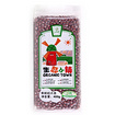 廠家直銷特惠養(yǎng)生五谷有機紅小豆|有機紅小豆專賣店