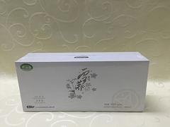 超值的有機鮮榨大豆油哪里有賣，價格實惠的鮮榨