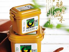 中國有機黑谷干紅：什么地方有供應實惠的有機黑谷干紅