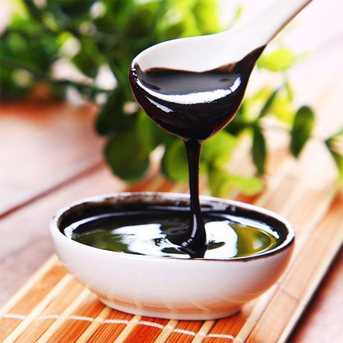 白芝麻代理加盟 科健有機食品是優質的三豐有機白芝麻香油批發商