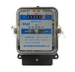 電力儀表使用方法_哪里買E系多功能電力儀表實惠