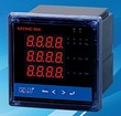 三相四線電力儀表_科陸電子科技有限公司新品網絡電力儀表怎么樣