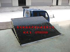 液壓升降貨梯廠家_專業的升降機報價